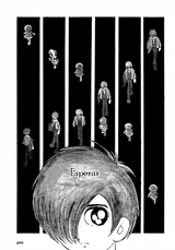 Jun: Shoutarou no Fantasy World