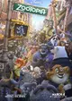 Zootopia