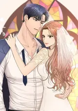 Wanbyeokan Gyeolhonui Jeongseok