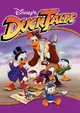 DuckTales