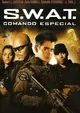 S.W.A.T.