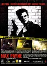 Max Payne