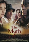The Myth