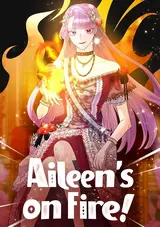 Agyeoginde, Ingiga Neomu Manta