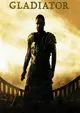 Gladiator