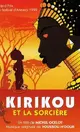 Kirikou et la Sorcière
