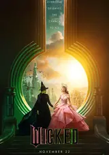 Wicked