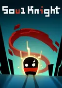 Soul Knight