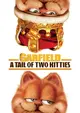 Garfield: A Tail of Two Kitties