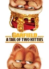 Garfield: A Tail of Two Kitties