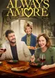 Always Amore