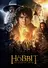 The Hobbit: An Unexpected Journey