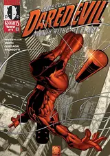 Daredevil