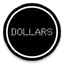Dollars