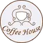 Coffee House