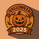 Halloween 2025