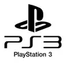 Playstation 3