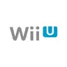 Nintendo Wii U