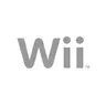 Nintendo Wii