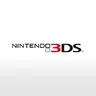 Nintendo 3DS