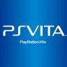 PlayStation Vita