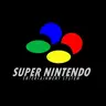 Super Nintendo Entertainment System (SNES)
