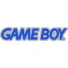 Game Boy