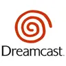 Dreamcast