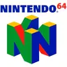 Nintendo 64
