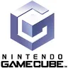 Nintendo GameCube