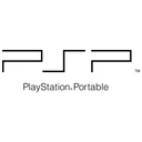 Playstation Portable (PSP)