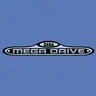 Mega Drive