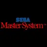Sega Master System