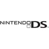 Nintendo DS