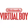 Virtual Boy