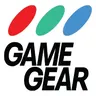 Sega Game Gear