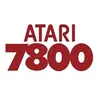 Atari 7800