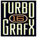TurboGrafx-16 / PC Engine