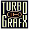 TurboGrafx-16 / PC Engine