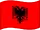AL