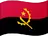 Angola
