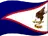 American Samoa