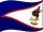AS