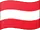 AT