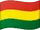 BO