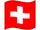 CH