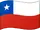 CL