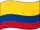 CO