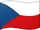 CZ