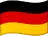 DE